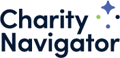 charity navigator logo