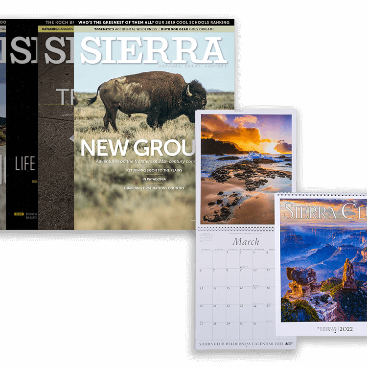 2021-sierra-club-wilderness-wall-calendar-by-sierra-club-barnes-noble